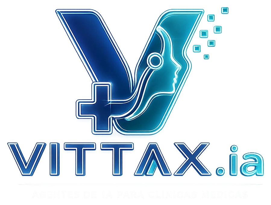 VITTAX.AI