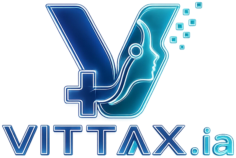 VITTAX.AI